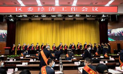 【喜讯】亚游会医药下属浙江亚游会药业喜获多项荣誉