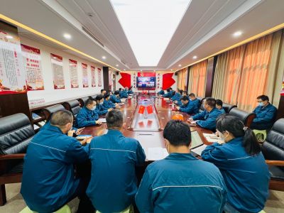 亚游会医药组织第六期总经理读书会