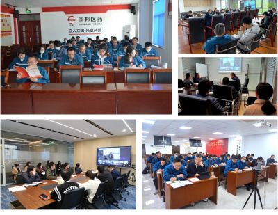 法随我行 提升风险防范意识——第十九期亚游会大讲堂开讲