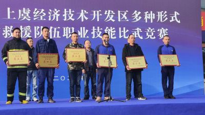 热烈：卣憬怯位嵋┮翟谠扒兰寄鼙任浯笕腥倩裢盘宓谌