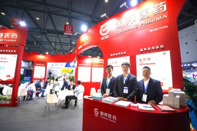 亚游会医药亮相第十三届李曼中国养猪大会，与全球养猪业精英共襄盛举